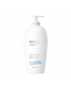 Biotherm Moisturizing Lait Corporel Anti-Drying Body Milk 400 ml