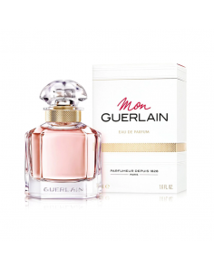 Guerlain Mon Guerlain Eau de Parfum 50 ml