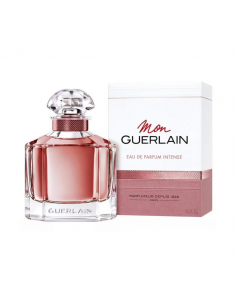 Guerlain Mon Guerlain Intense Eau de Parfum 100 ml
