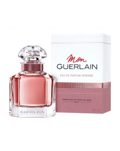 Guerlain Mon Guerlain Intense Eau de Parfum 50 ml