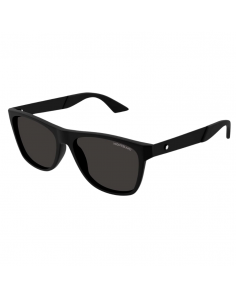Montblanc Extreme Sunglasses MB0298S-001