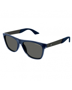 Montblanc Extreme Sunglasses MB0298S-002