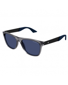 Montblanc Extreme Sunglasses MB0298S-004