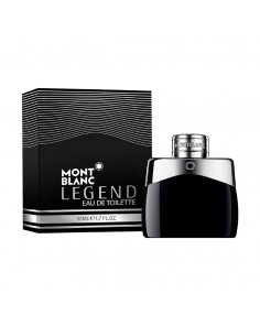 Montblanc Legend Eau de Toilette 50 ml