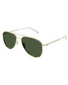 Montblanc Meisterstück Sunglasses MB0311S-002