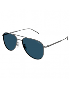 Montblanc Meisterstück Sunglasses MB0311S-003