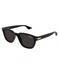 Montblanc Nib Sunglasses MB0302S-006
