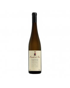 Morgadio da Torre Alvarinho Vino Verde Dry White 13% 0.75L