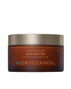 Moroccanoil Body Butter Fragrance Originale 200 ml