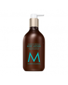 Moroccanoil Body Lotion Fragrance Originale 300 ml
