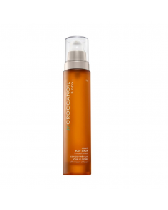 Moroccanoil Body Night Serum 100 ml