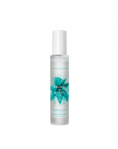 Moroccanoil Brumes Du Maroc Body Mist 100 ml