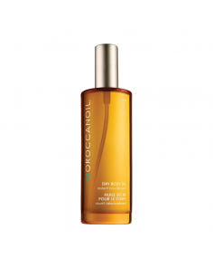 Moroccanoil Dry Body Oil 100 ml