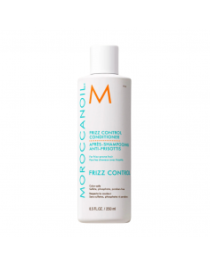Moroccanoil Frizz Conditioner 250 ml