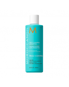 Moroccanoil Frizz Shampoo 250 ml