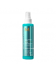 Moroccanoil Frizz Shield Spray 160 ml