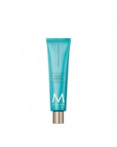 Moroccanoil Hand Cream Fragrance Original 100 ml