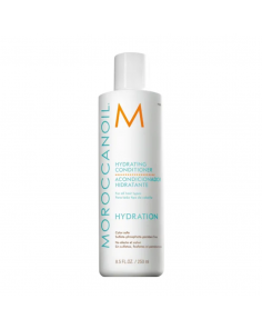 Moroccanoil Hydrating Conditioner 250 ml