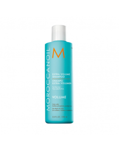 Moroccanoil Hydrating Shampoo 250 ml
