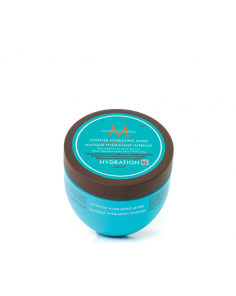 Moroccanoil Intense Hydrating Mask 250 ml