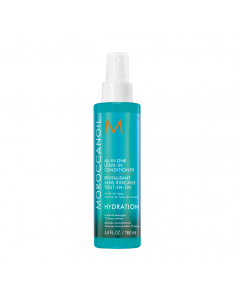 Moroccanoil Leave-in Conditioner 160 ml