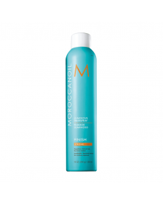 Moroccanoil Luminous Hair Spray 330 ml