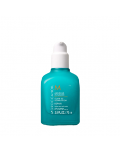 Moroccanoil Mending Infusion 75 ml