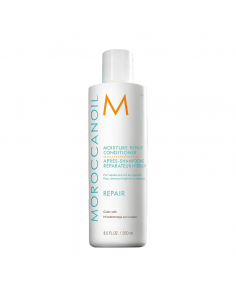 Moroccanoil Moisture Repair Conditioner 250 ml