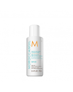 Moroccanoil Moisture Repair Conditioner 70 ml