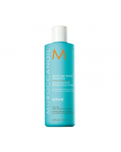 Moroccanoil Moisture Repair Shampoo 250 ml