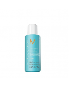 Moroccanoil Moisture Repair Shampoo 70 ml