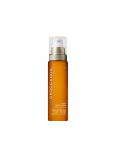 Moroccanoil Night Body Serum 50 ml