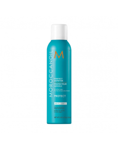 Moroccanoil Perfect Defence Heat Protectant Spray 225 ml