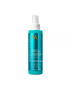 Moroccanoil Protect and Prevent Spray 160 ml