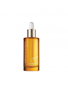 Moroccanoil Pure Argan Oil 50 ml