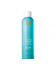 Moroccanoil Root Boost 250 ml