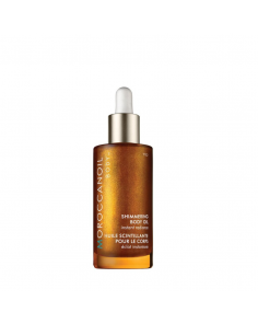 Moroccanoil Shimmering Body Oil 50 ml