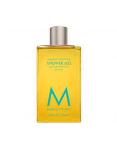Moroccanoil Shower Gel Fragrance Originale 200 ml