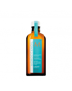 Moroccanoil Treatment Light 100 ml