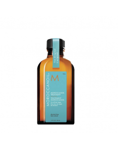 Moroccanoil Treatment Original 50 ml