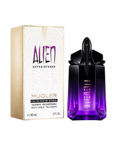 Mugler Alien Extraintense Eau de Parfum 60 ml