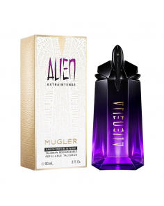 Mugler Alien Extraintense Eau de Parfum 90 ml