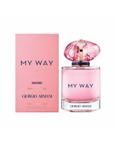 Giorgio Armani My Way Nectar Eau de Parfum 50 ml