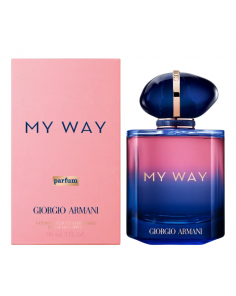Giorgio Armani My Way Parfum 90 ml