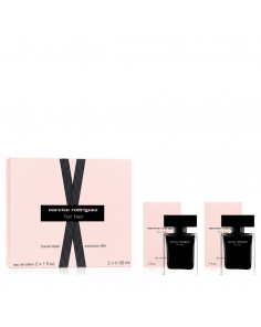 Narciso Rodriguez For Her Duo Set