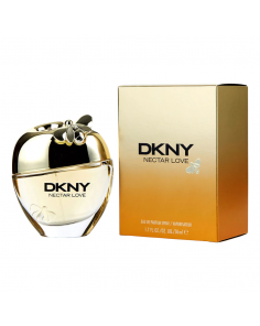 DKNY Nectar Love Eau de Parfum 50 ml