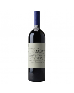 Niepoort Vertente Douro DOC Dry Red 13% 0.75L