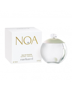 Cacharel Noa Eau de Toilette 100 ml