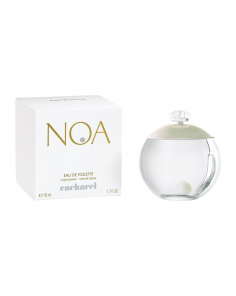 Cacharel Noa Eau de Toilette 50 ml