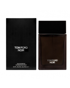 Tom Ford Noir Eau de Parfum 100 ml